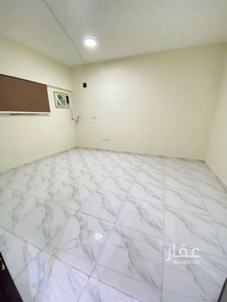 شقة للإيجار في شارع فيروز العبدالعزيز, حي الملك فيصل, مدينة الرياض, منطقة الرياض صورة 3