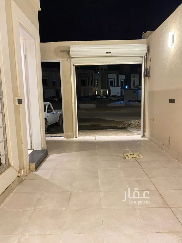 دور للبيع في شارع بدر, حي بدر, مدينة الرياض, منطقة الرياض 18