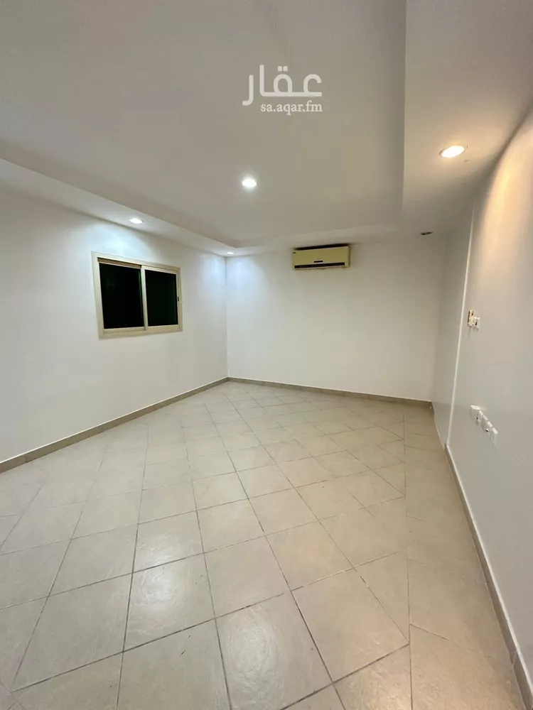 شقة للإيجار في شارع وادي وج, حي الملقا, مدينة الرياض, منطقة الرياض 5