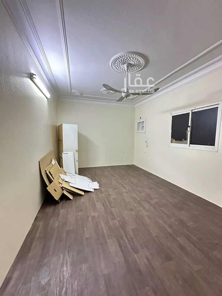 Apartment for Rent in Riyadh As Salam 6