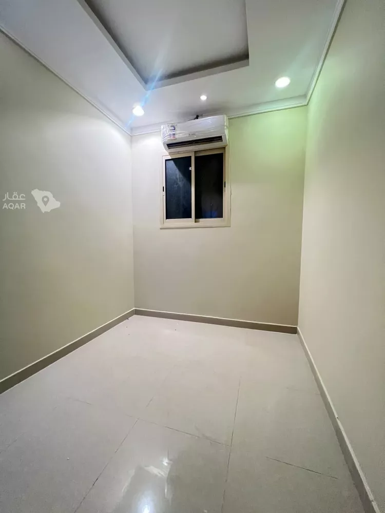 شقة للإيجار في شارع صامطة, حي ظهرة لبن, مدينة الرياض, منطقة الرياض صورة 5
