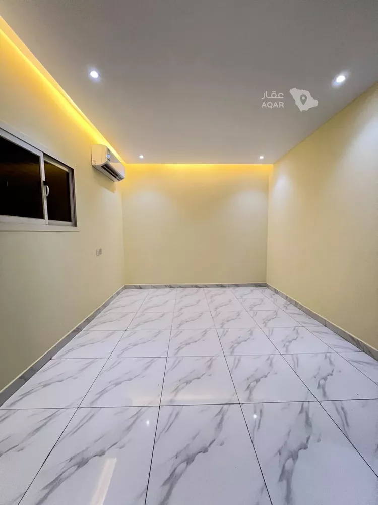 شقة للإيجار في شارع الشيخ عبدالعزيز بن محمد بن علي, حي ظهرة البديعة, مدينة الرياض, منطقة الرياض