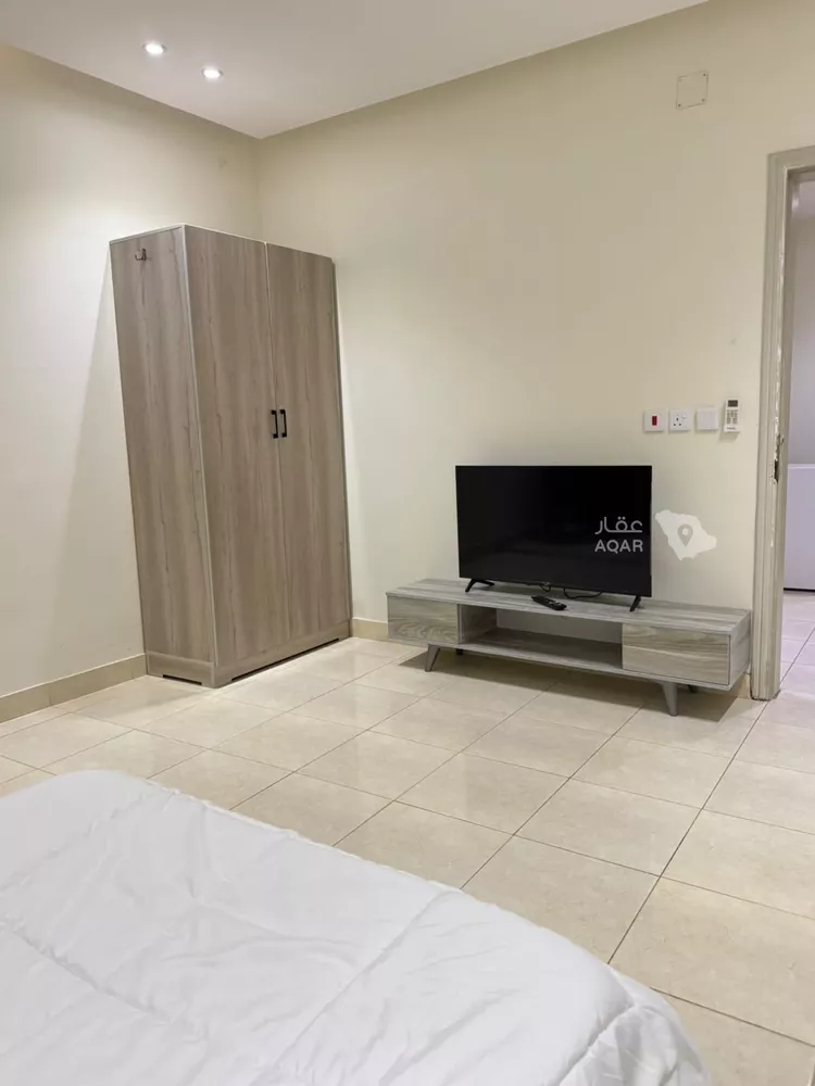 Apartment for Rent in Riyadh Al Khaleej صورة 2