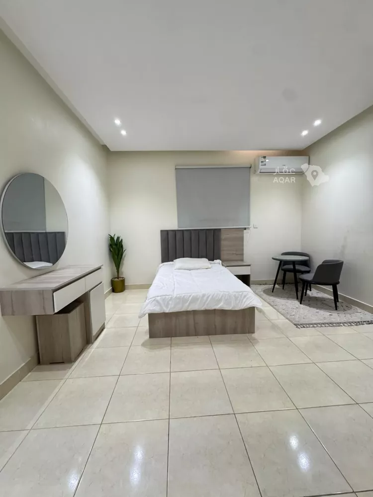 Apartment for Rent in Riyadh Al Khaleej