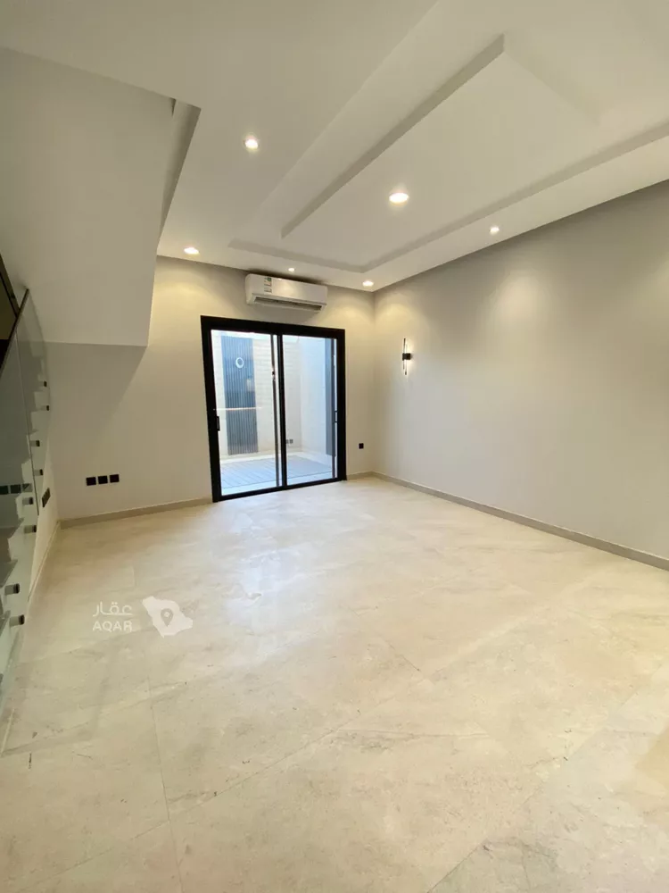 شقة للإيجار في شارع القلعة, حي الياسمين, مدينة الرياض, منطقة الرياض