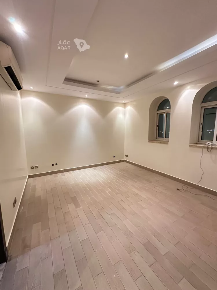 شقة للإيجار في شارع محمد بن بشير الأنصاري, حي مغرزات, مدينة الرياض, منطقة الرياض 11