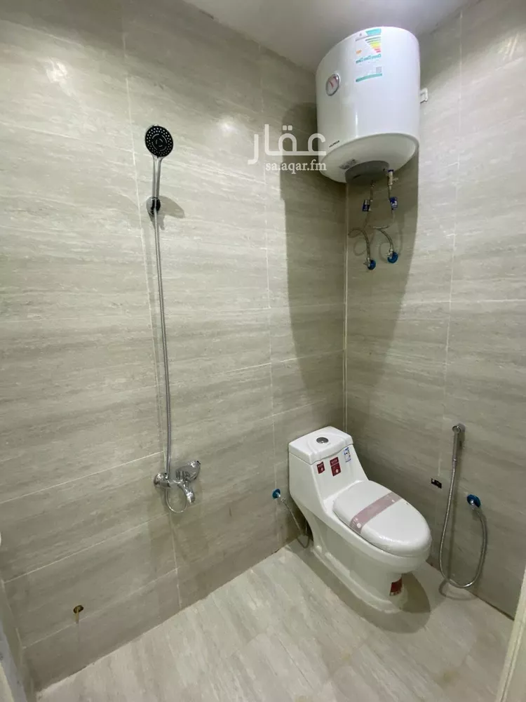 شقة للإيجار في شارع زمرة, حي طويق, مدينة الرياض, منطقة الرياض صورة 2