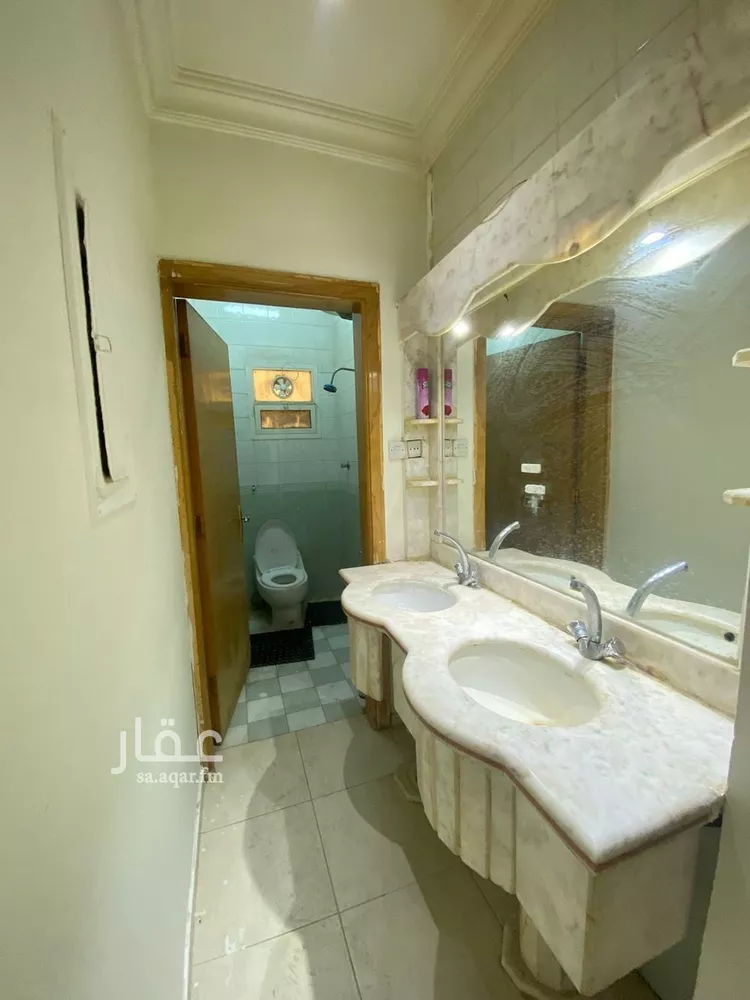 شقة للإيجار في شارع رؤية بن العجاج, حي الوزارات, مدينة الرياض, منطقة الرياض صورة 4
