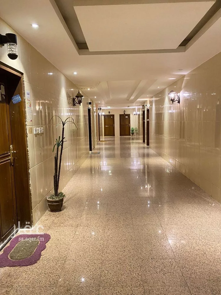 شقة للإيجار في شارع المذنب, حي الفلاح, مدينة الرياض, منطقة الرياض صورة 2