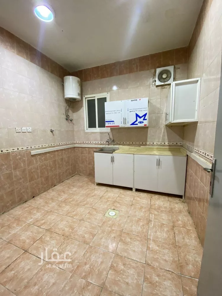 شقة للإيجار في شارع نجران, حي المروة, مدينة الرياض, منطقة الرياض صورة 5