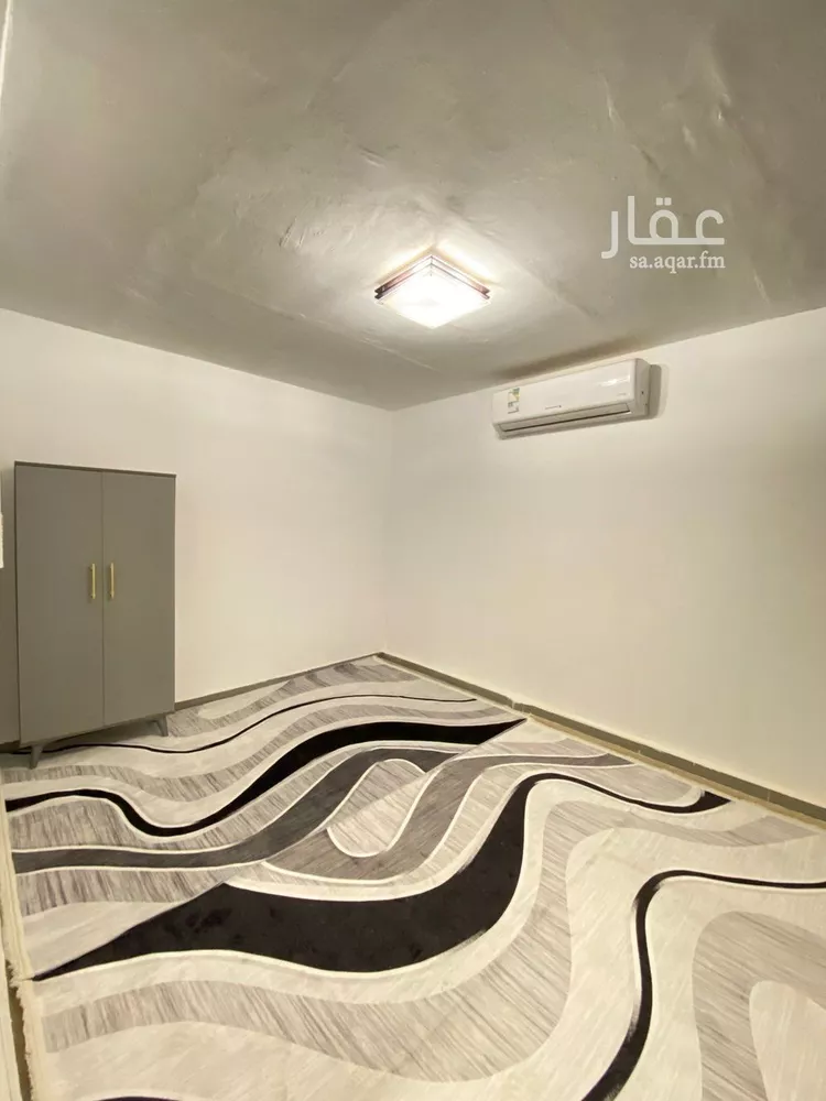 شقة للإيجار في شارع الوديان, حي التعاون, مدينة الرياض, منطقة الرياض