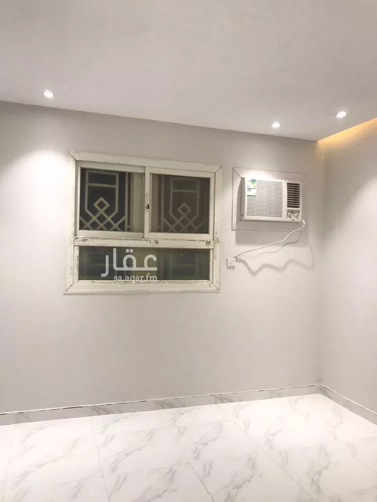 شقة للإيجار في شارع قس بن ساعدة, حي الملك فيصل, مدينة الرياض, منطقة الرياض صورة 4