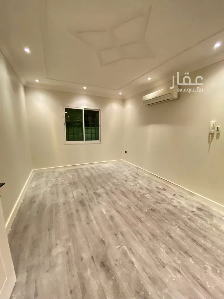 شقة للإيجار في شارع القلم, حي الربيع, مدينة الرياض, منطقة الرياض صورة 5