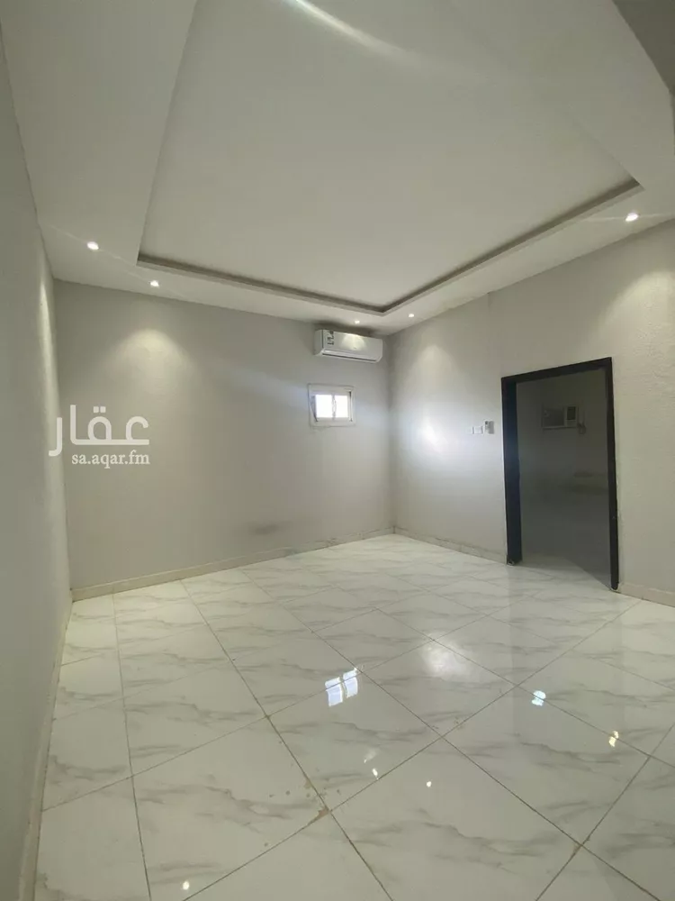شقة للإيجار في شارع قس بن ساعدة, حي الملك فيصل, مدينة الرياض, منطقة الرياض صورة 4