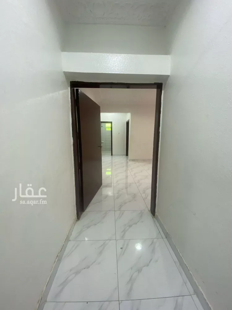 شقة للإيجار في شارع ابن تيمية, حي بدر, مدينة الرياض, منطقة الرياض صورة 3