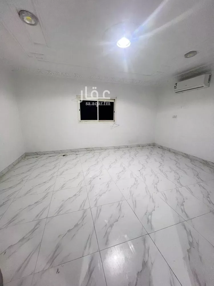 شقة للإيجار في شارع ابن تيمية, حي بدر, مدينة الرياض, منطقة الرياض صورة 3