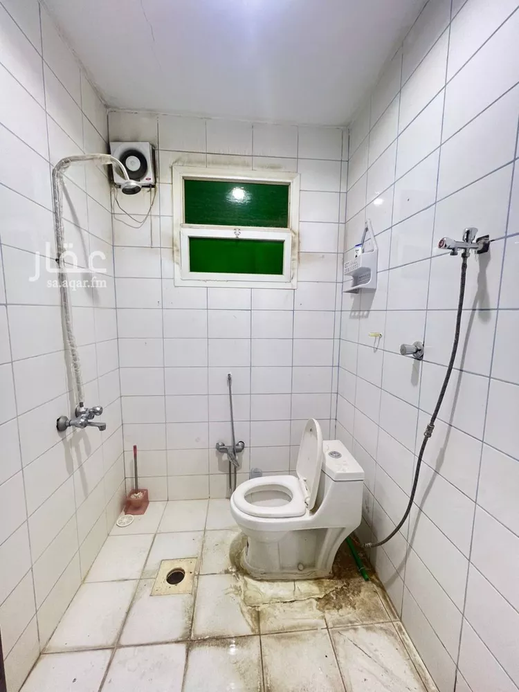 شقة للإيجار في شارع ابن تيمية, حي بدر, مدينة الرياض, منطقة الرياض صورة 4