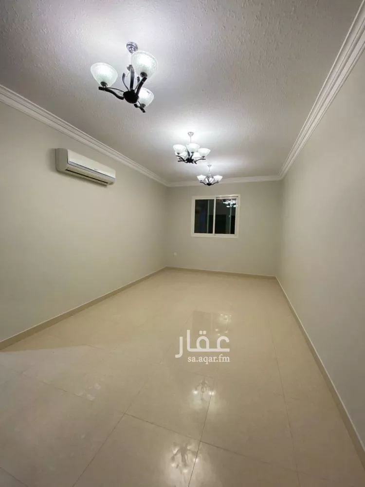 شقة للإيجار في شارع ابي سفيان بن حرب, حي مغرزات, مدينة الرياض, منطقة الرياض صورة 2