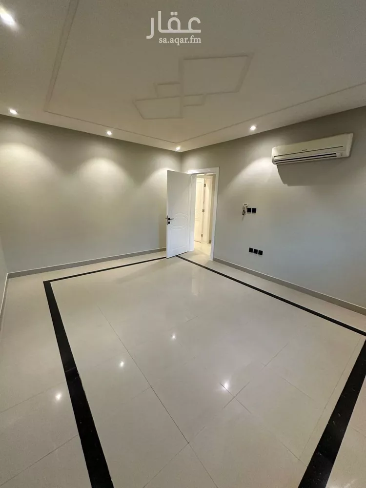 شقة للإيجار في شارع القلم, حي الربيع, مدينة الرياض, منطقة الرياض صورة 2