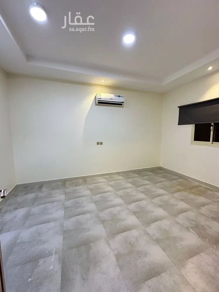 دور للإيجار في شارع رقم 71, حي الياسمين, مدينة الرياض, منطقة الرياض صورة 2