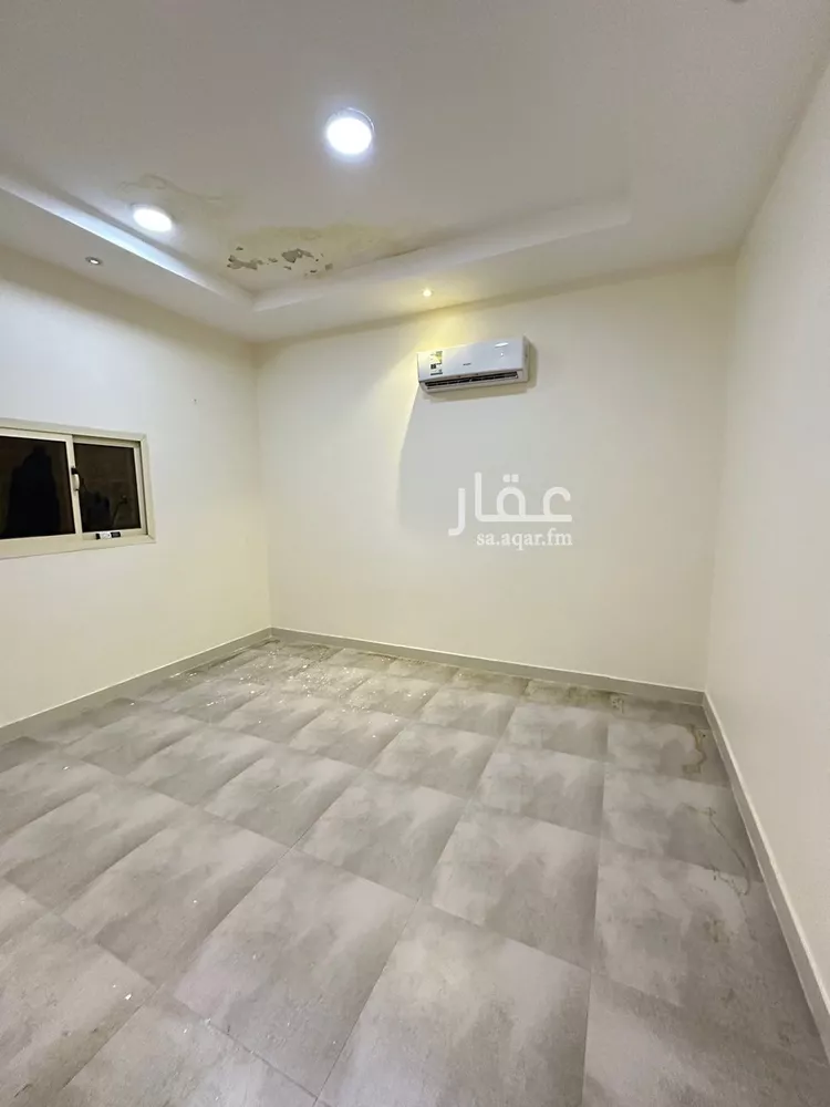 دور للإيجار في شارع رقم 71, حي الياسمين, مدينة الرياض, منطقة الرياض صورة 3