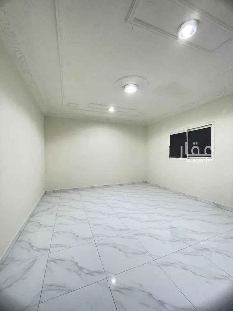 شقة للإيجار في شارع ابن تيمية, حي بدر, مدينة الرياض, منطقة الرياض صورة 3