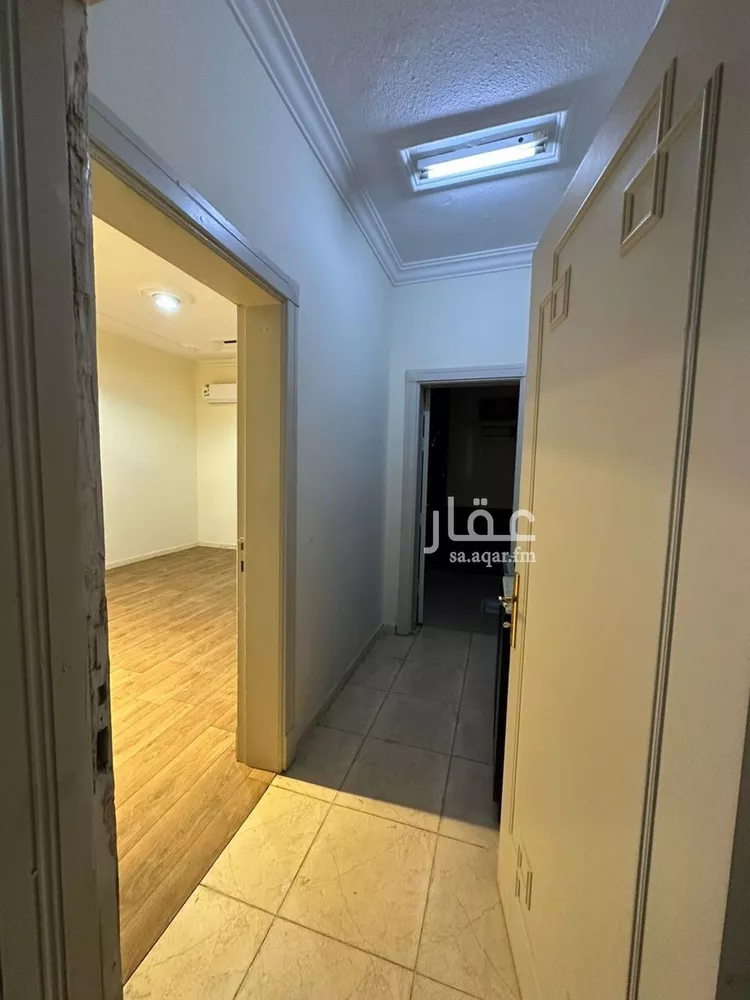 شقة للإيجار في شارع نجران, حي المروة, مدينة الرياض, منطقة الرياض صورة 4