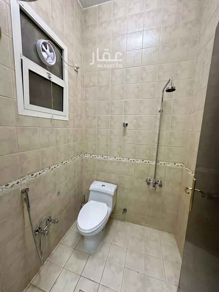 شقة للإيجار في شارع حفصة بنت عمر, حي الأندلس, مدينة الرياض, منطقة الرياض صورة 4