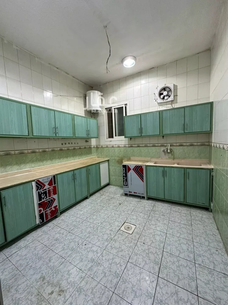 شقة للإيجار في شارع نجران, حي المروة, مدينة الرياض, منطقة الرياض صورة 4