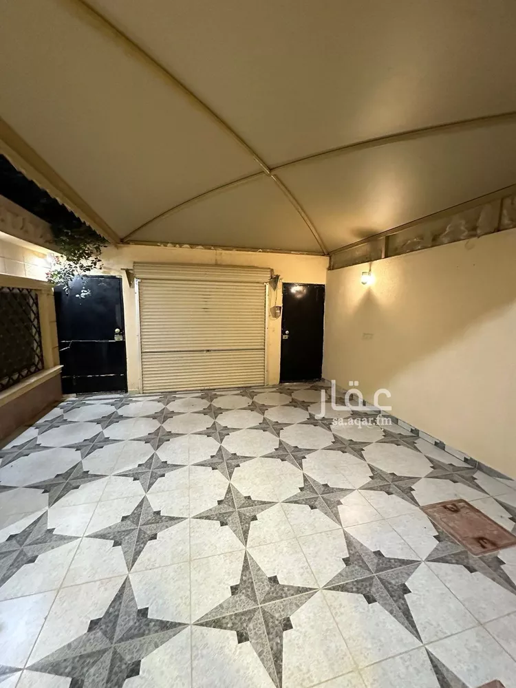 فيلا للإيجار في شارع جبل اليمامة, حي قرطبة, مدينة الرياض, منطقة الرياض صورة 3