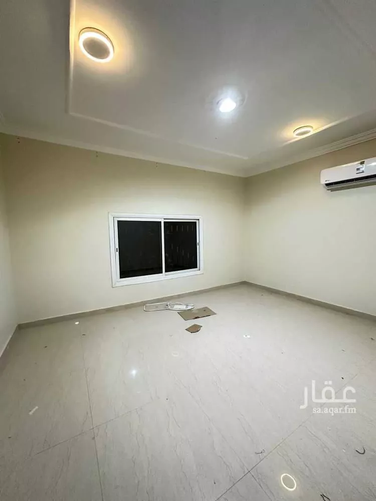 شقة للإيجار في شارع السويق, حي قرطبة, مدينة الرياض, منطقة الرياض 6