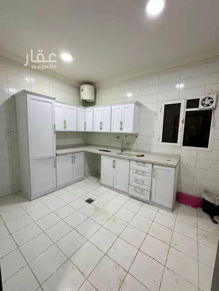 شقة للإيجار في شارع السويق, حي قرطبة, مدينة الرياض, منطقة الرياض 8
