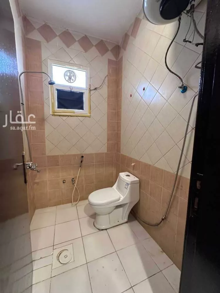 شقة للإيجار في شارع صامطة, حي ظهرة لبن, مدينة الرياض, منطقة الرياض صورة 4