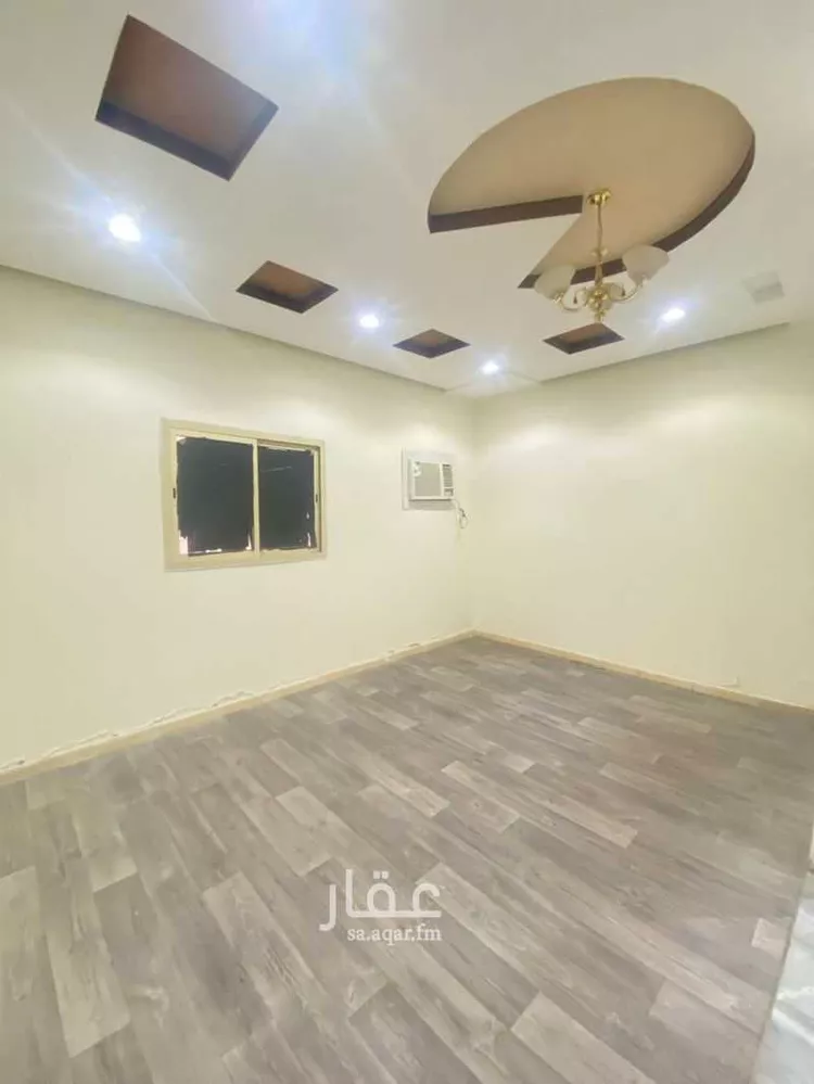 شقة للإيجار في شارع وادي الدواسر, حي القادسية, مدينة الرياض, منطقة الرياض صورة 4