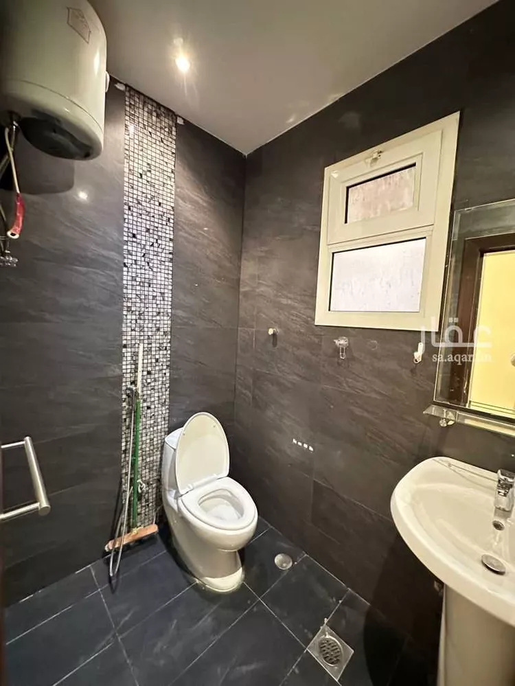 شقة للإيجار في شارع القلعة, حي الياسمين, مدينة الرياض, منطقة الرياض صورة 4