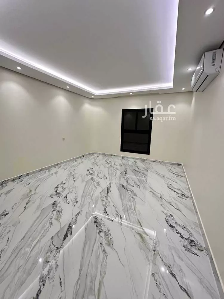 Floor for Rent in Riyadh Al Masif صورة 5
