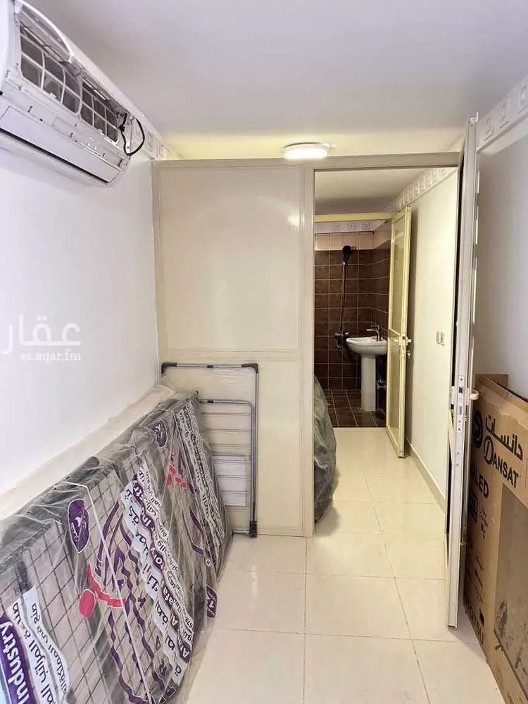 دور للإيجار في شارع رقم 257, حي الياسمين, مدينة الرياض, منطقة الرياض 20