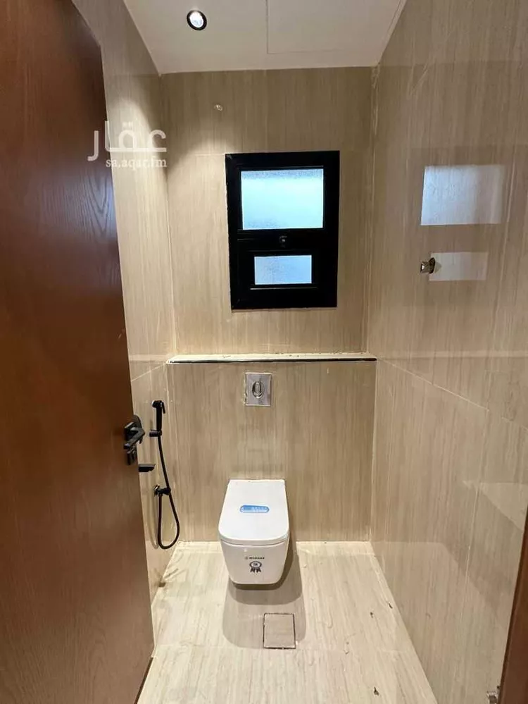 Apartment for Rent in Riyadh Al Mahdiyah صورة 4