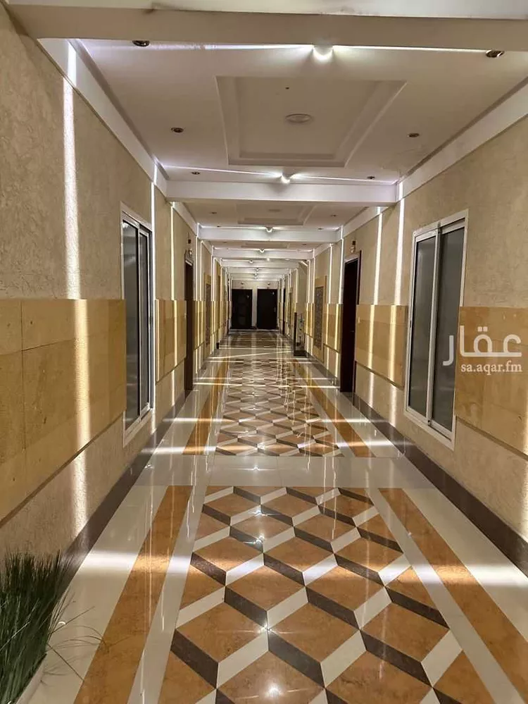 Apartment for Rent in Riyadh An Nakheel صورة 2