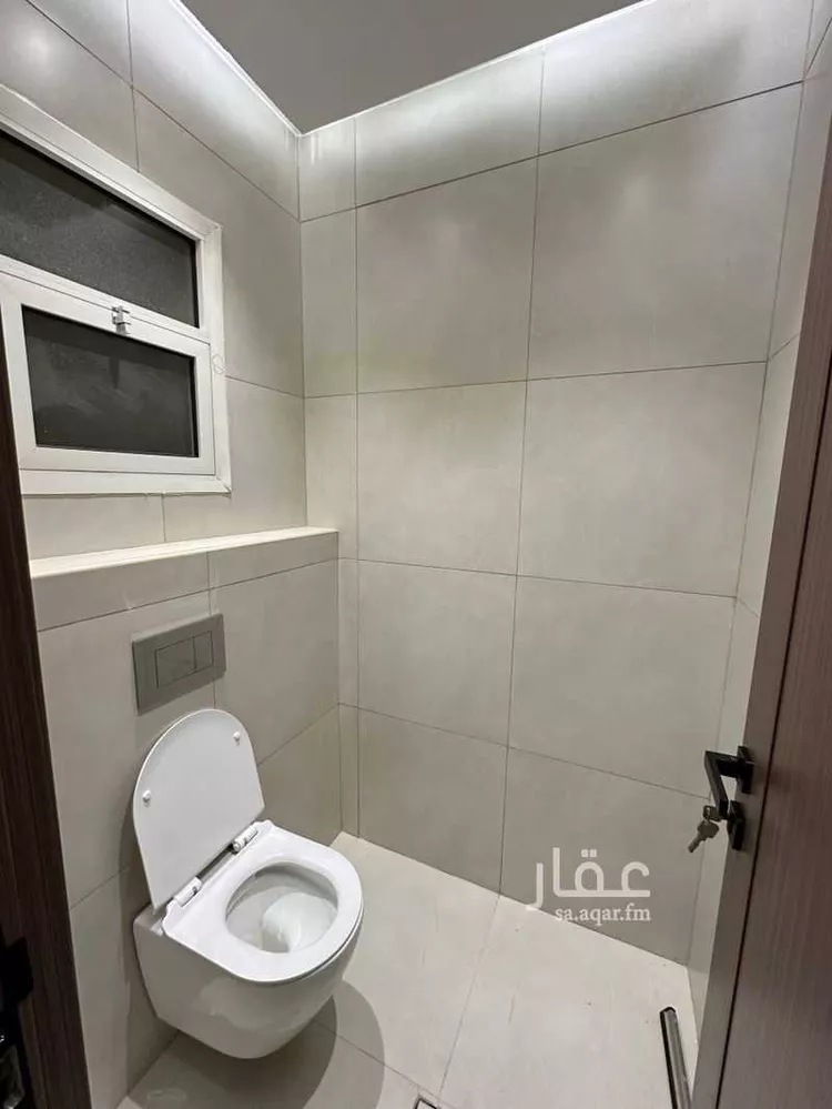 Apartment for Rent in Riyadh An Nakheel صورة 5