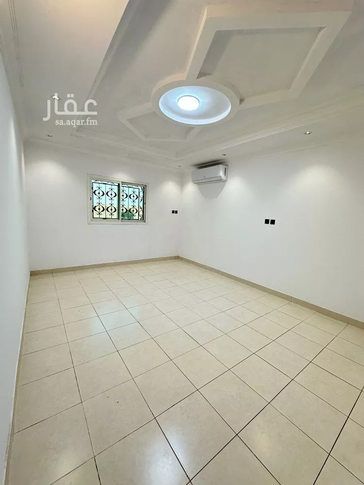 شقة للإيجار في شارع حائل, حي النزهة, مدينة الرياض, منطقة الرياض صورة 3