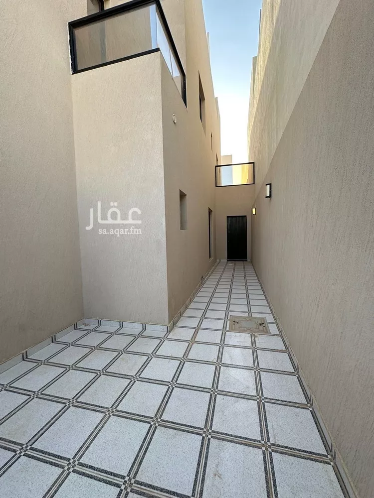 فيلا للبيع في حي المهدية, مدينة الرياض, منطقة الرياض صورة 3