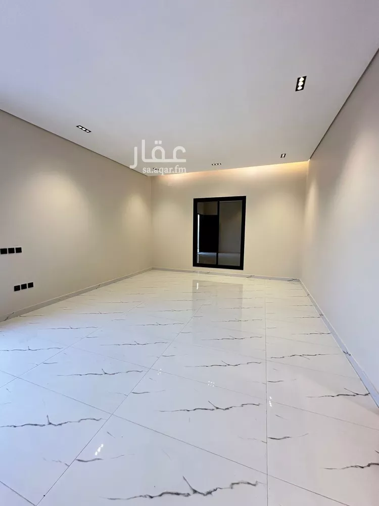 فيلا للبيع في حي المهدية, مدينة الرياض, منطقة الرياض صورة 5
