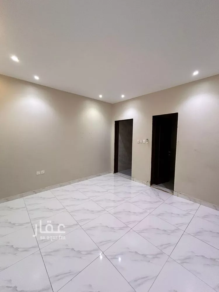 شقة للإيجار في شارع جرير بن عبدالله البجلي, حي مغرزات, مدينة الرياض, منطقة الرياض صورة 2