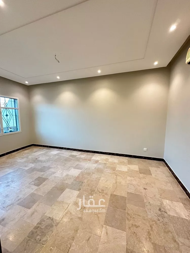 دور للإيجار في شارع الحديثة, حي قرطبة, مدينة الرياض, منطقة الرياض صورة 5