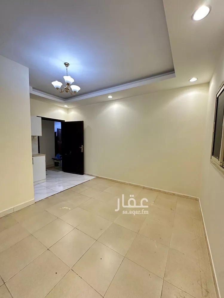 شقة للإيجار في شارع وادي الدواسر, حي القادسية, مدينة الرياض, منطقة الرياض صورة 4