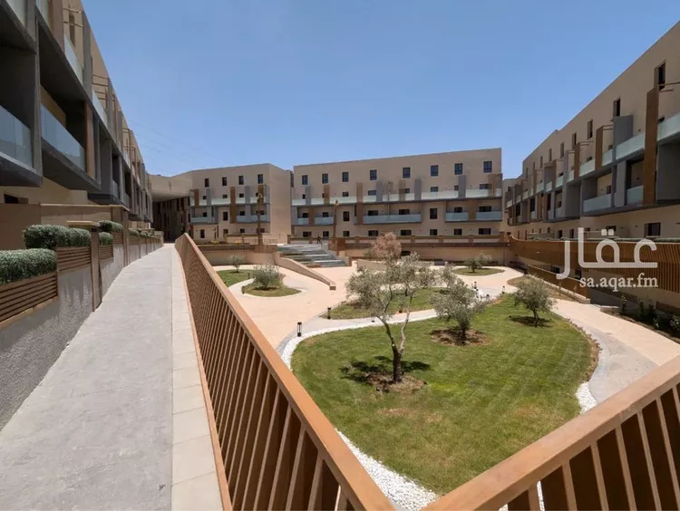 Apartment for Rent in Riyadh Hittin صورة 4