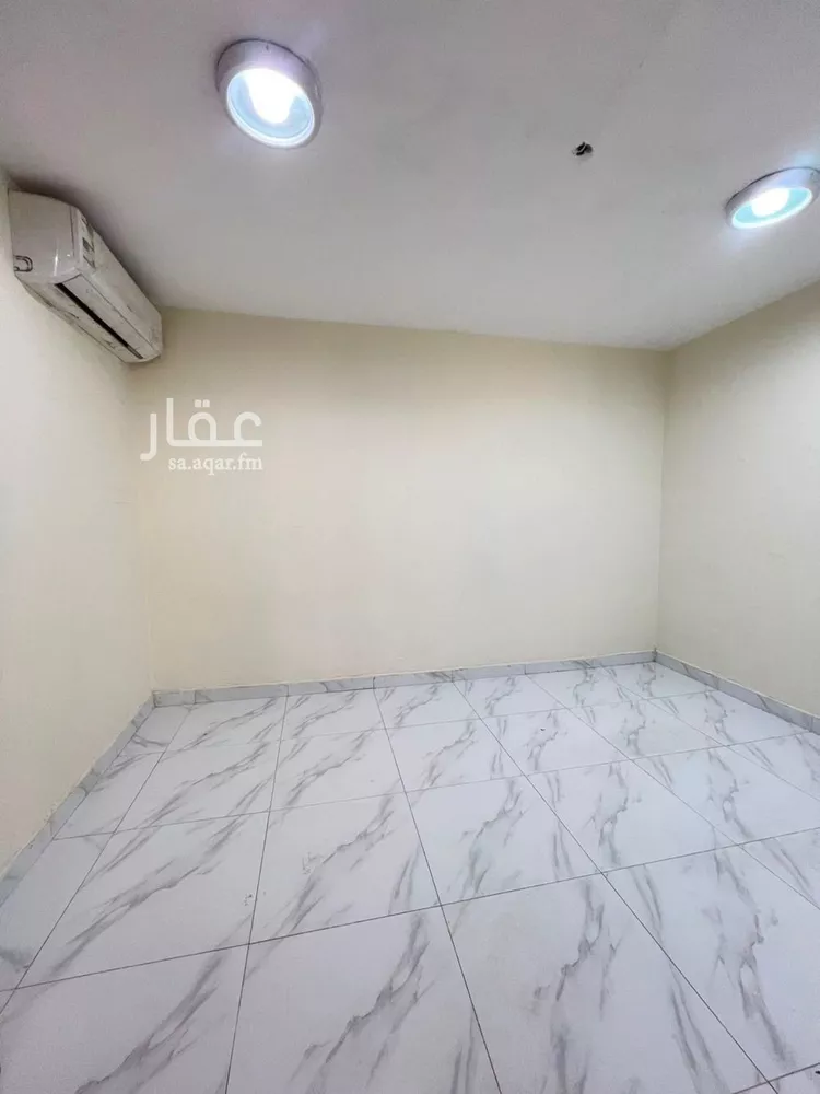 شقة للإيجار في شارع ابن تيمية, حي بدر, مدينة الرياض, منطقة الرياض صورة 4