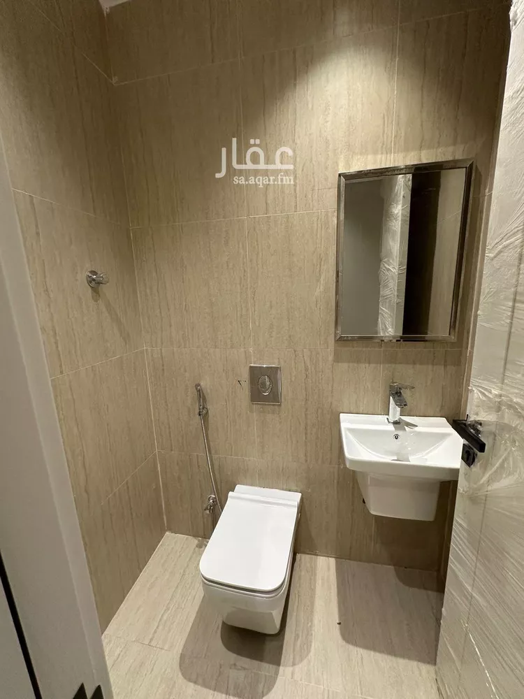شقة للإيجار في شارع تبوك, حي اليرموك, مدينة الرياض, منطقة الرياض صورة 5