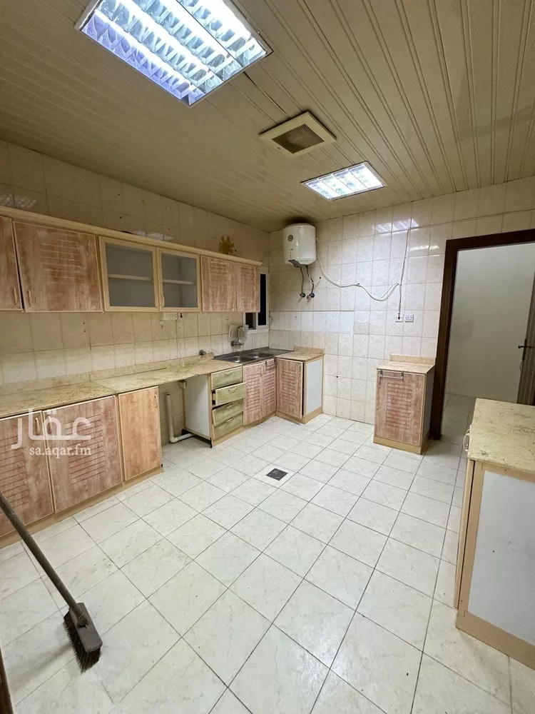 شقة للإيجار في شارع الأمير عبدالمجيد بن عبدالعزيز, حي الريان, مدينة الرياض, منطقة الرياض 10